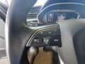 Audi Q3 35 TFSI Advanced S tronic - Garantie 12M Nero - thumbnail 15