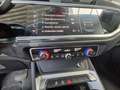 Audi Q3 35 TFSI Advanced S tronic - Garantie 12M Nero - thumbnail 13