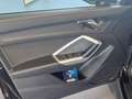 Audi Q3 35 TFSI Advanced S tronic - Garantie 12M Nero - thumbnail 6