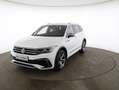 Volkswagen Tiguan Allspace 2.0 TDI 4Motion R-Line IQLight Weiß - thumbnail 21