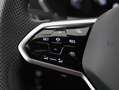 Volkswagen Tiguan Allspace 2.0 TDI 4Motion R-Line IQLight Weiß - thumbnail 11