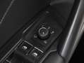 Volkswagen Tiguan Allspace 2.0 TDI 4Motion R-Line IQLight Weiß - thumbnail 15
