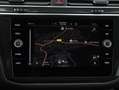 Volkswagen Tiguan Allspace 2.0 TDI 4Motion R-Line IQLight Weiß - thumbnail 8