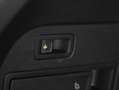 Volkswagen Tiguan Allspace 2.0 TDI 4Motion R-Line IQLight Weiß - thumbnail 18