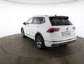 Volkswagen Tiguan Allspace 2.0 TDI 4Motion R-Line IQLight Weiß - thumbnail 20