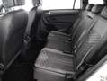 Volkswagen Tiguan Allspace 2.0 TDI 4Motion R-Line IQLight Weiß - thumbnail 2