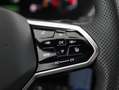 Volkswagen Tiguan Allspace 2.0 TDI 4Motion R-Line IQLight Weiß - thumbnail 12