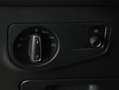 Volkswagen Tiguan Allspace 2.0 TDI 4Motion R-Line IQLight Weiß - thumbnail 13
