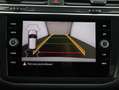 Volkswagen Tiguan Allspace 2.0 TDI 4Motion R-Line IQLight Weiß - thumbnail 9