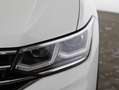 Volkswagen Tiguan Allspace 2.0 TDI 4Motion R-Line IQLight Weiß - thumbnail 22