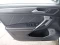 Volkswagen Tiguan Allspace 2.0 TDI 4Motion R-Line IQLight Weiß - thumbnail 14