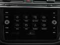 Volkswagen Tiguan Allspace 2.0 TDI 4Motion R-Line IQLight Weiß - thumbnail 7