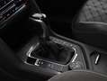 Volkswagen Tiguan Allspace 2.0 TDI 4Motion R-Line IQLight Weiß - thumbnail 5