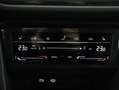 Volkswagen Tiguan Allspace 2.0 TDI 4Motion R-Line IQLight Weiß - thumbnail 10