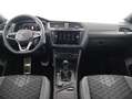 Volkswagen Tiguan Allspace 2.0 TDI 4Motion R-Line IQLight Weiß - thumbnail 3