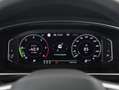 Volkswagen Tiguan Allspace 2.0 TDI 4Motion R-Line IQLight Weiß - thumbnail 6