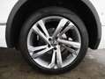 Volkswagen Tiguan Allspace 2.0 TDI 4Motion R-Line IQLight Weiß - thumbnail 23