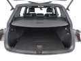 Volkswagen Tiguan Allspace 2.0 TDI 4Motion R-Line IQLight Weiß - thumbnail 16