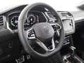 Volkswagen Tiguan Allspace 2.0 TDI 4Motion R-Line IQLight Weiß - thumbnail 4