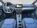 SEAT Ibiza 1.0 TSI FR +Navi+SHZ+Kamera+VollLED Weiß - thumbnail 13