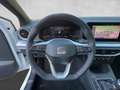 SEAT Ibiza 1.0 TSI FR +Navi+SHZ+Kamera+VollLED Weiß - thumbnail 9