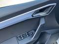 SEAT Ibiza 1.0 TSI FR +Navi+SHZ+Kamera+VollLED Weiß - thumbnail 12