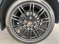 Porsche Cayenne Cayenne Platinum Edition APPROVED bis 12/2027 Schwarz - thumbnail 9
