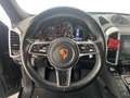 Porsche Cayenne Cayenne Platinum Edition APPROVED bis 12/2027 Schwarz - thumbnail 14