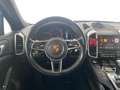 Porsche Cayenne Cayenne Platinum Edition APPROVED bis 12/2027 Schwarz - thumbnail 11