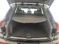Porsche Cayenne Cayenne Platinum Edition APPROVED bis 12/2027 Schwarz - thumbnail 18