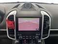 Porsche Cayenne Cayenne Platinum Edition APPROVED bis 12/2027 Schwarz - thumbnail 19