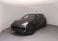 Porsche Cayenne Cayenne Platinum Edition APPROVED bis 12/2027 Schwarz - thumbnail 6