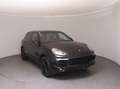 Porsche Cayenne Cayenne Platinum Edition APPROVED bis 12/2027 Schwarz - thumbnail 8