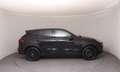 Porsche Cayenne Cayenne Platinum Edition APPROVED bis 12/2027 Schwarz - thumbnail 1