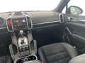 Porsche Cayenne Cayenne Platinum Edition APPROVED bis 12/2027 Schwarz - thumbnail 20