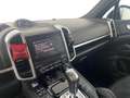 Porsche Cayenne Cayenne Platinum Edition APPROVED bis 12/2027 Schwarz - thumbnail 24