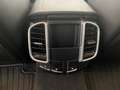 Porsche Cayenne Cayenne Platinum Edition APPROVED bis 12/2027 Schwarz - thumbnail 15