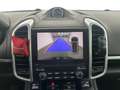 Porsche Cayenne Cayenne Platinum Edition APPROVED bis 12/2027 Schwarz - thumbnail 22