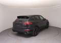 Porsche Cayenne Cayenne Platinum Edition APPROVED bis 12/2027 Schwarz - thumbnail 2