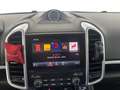Porsche Cayenne Cayenne Platinum Edition APPROVED bis 12/2027 Schwarz - thumbnail 26