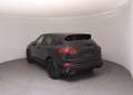 Porsche Cayenne Cayenne Platinum Edition APPROVED bis 12/2027 Schwarz - thumbnail 4