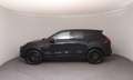 Porsche Cayenne Cayenne Platinum Edition APPROVED bis 12/2027 Schwarz - thumbnail 5
