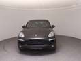 Porsche Cayenne Cayenne Platinum Edition APPROVED bis 12/2027 Schwarz - thumbnail 7
