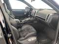 Porsche Cayenne Cayenne Platinum Edition APPROVED bis 12/2027 Schwarz - thumbnail 23