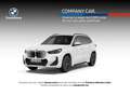 BMW iX1 eDrive20 67 kWh Wit - thumbnail 1