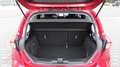 Ford Fiesta 1.0 EcoBoost Titanium 101 pk Automaat, Park Pack, Rood - thumbnail 19