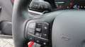Ford Fiesta 1.0 EcoBoost Titanium 101 pk Automaat, Park Pack, Rood - thumbnail 11
