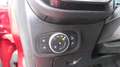 Ford Fiesta 1.0 EcoBoost Titanium 101 pk Automaat, Park Pack, Rood - thumbnail 25
