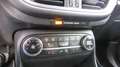 Ford Fiesta 1.0 EcoBoost Titanium 101 pk Automaat, Park Pack, Rood - thumbnail 5
