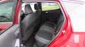 Ford Fiesta 1.0 EcoBoost Titanium 101 pk Automaat, Park Pack, Rood - thumbnail 22